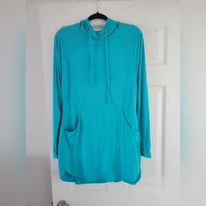 Title Nine - Bloquv Sun Dress